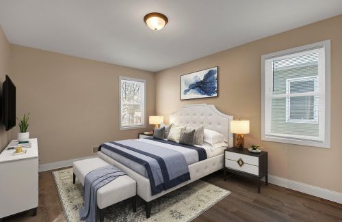 1131 James Ave, Minneapolis MN 55411-3162 exterior