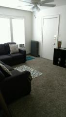 3313 Wells St, Milwaukee WI  53208-3337 exterior