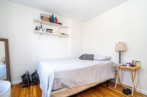 70 South St, Patterson NY  12563-3104 exterior