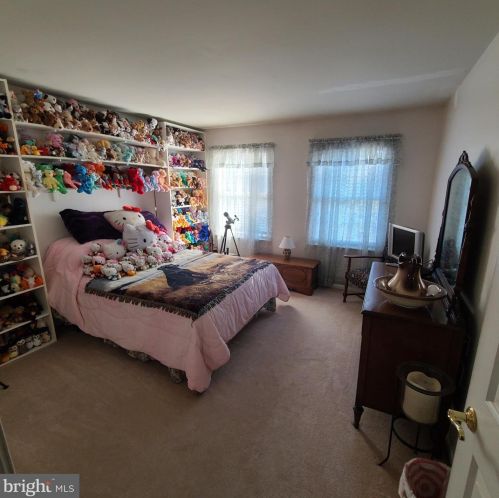 1139 Wilson Ave, Glen Mills PA  19342-9610 exterior