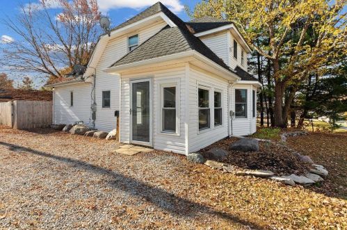 201 Jersey St, Johnstown, OH 43031-1212