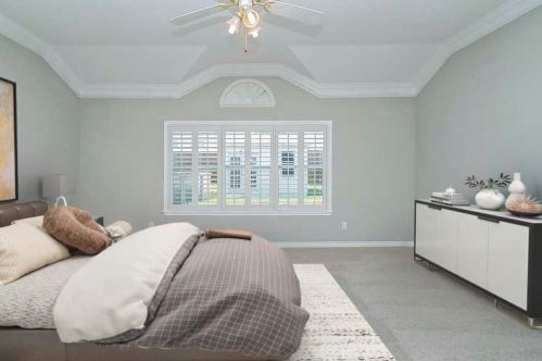 3500 Mustang Dr, Denton, TX 76210-0344