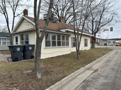 801 George St, La Crosse, WI 54603-2673