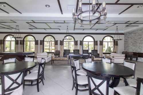 8035 Chilton Dr, Orlando FL 32836 exterior