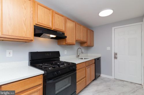 3150 Alabama Rd, Camden NJ  08104-3142 exterior