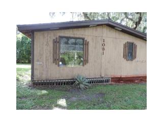 1031 Herndon Pl, Sarasota, FL 34232-2464