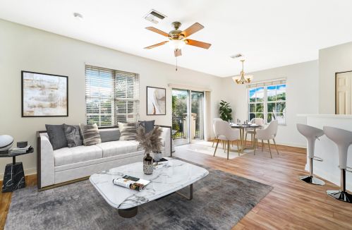 131 Evergrene Pkwy, West Palm Beach, FL 33410-1539
