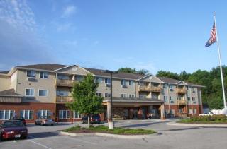 7300 Q St, Omaha NE  68127-3926 exterior