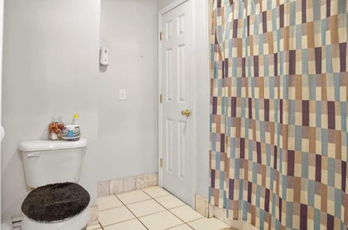 79 Lowell Ave, Providence RI  02909-4621 exterior