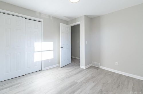 375 Lincoln Dr, Franklin OH  45005-3135 exterior