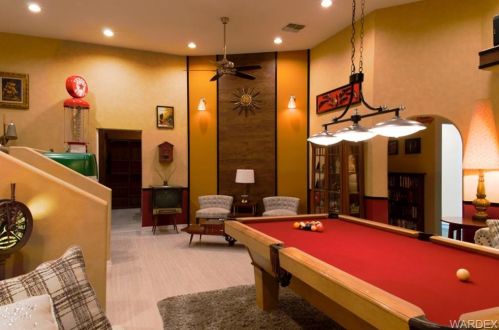 4439 El Paso Rd, Bullhead City AZ  86429-7819 exterior