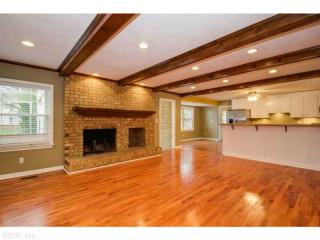 4205 Stonebridge Lndg, Chesapeake, VA 23321-3715