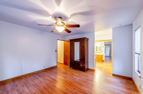 14501 Grinnell Ct, Nimshew CA  95954-9648 exterior