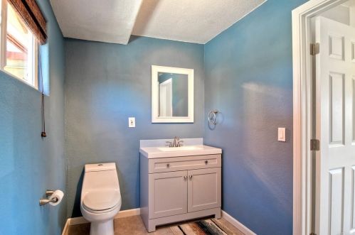 1636 Donax Ave, San Diego CA 92154-1003 exterior