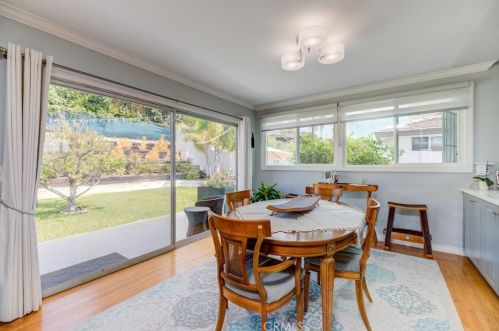 4125 Palos Verdes Dr, Palos Verdes Estates CA 90274-0025 exterior