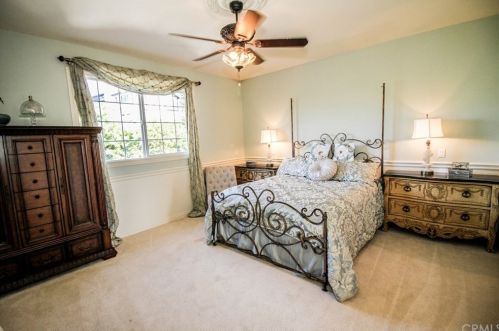 30687 San Pasqual Rd, Temecula CA 92591-1521 exterior