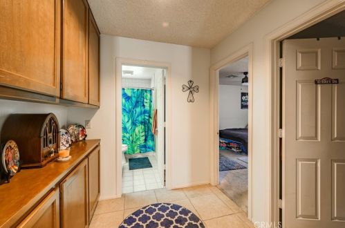 64329 Spyglass Ave, Desert Hot Springs CA  92240-1204 exterior