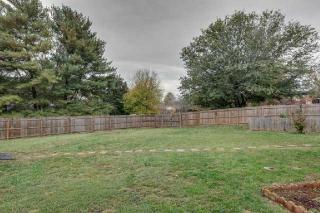 205 Breckenridge Rd, Franklin, TN 37067-5807