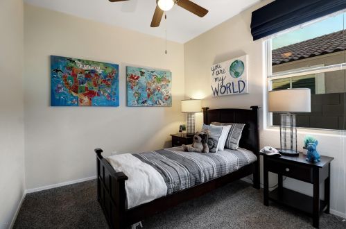 36638 Santa Clara Ave, Maricopa AZ  85138 exterior