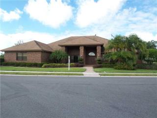 1070 Reflections Lake Loop, Lakeland, FL 33813-5610