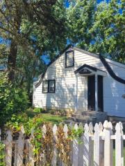 2710 Nevada St, Pennington, CA 95953-2033