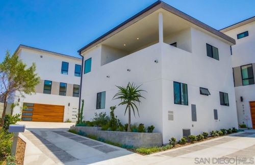 6711 Zane Ct, San Diego, CA 92111-6034