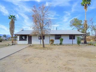 19218 Fillmore St, Buckeye, AZ 85326-5865