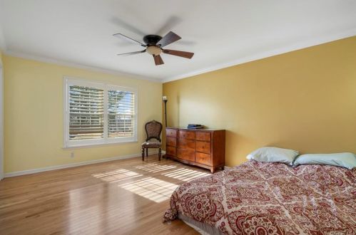 47 Washington Ave, Crotonville NY  10562-5520 exterior