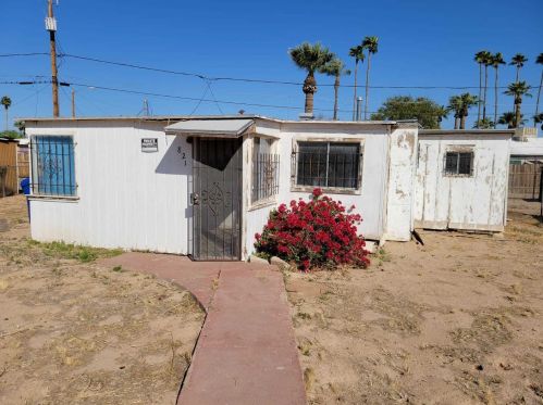 821 Greenleaf Ln, Avondale, AZ 85323-2508