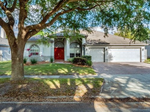 8209 Diamond Cove Cir, Orlando, FL 32836-6053