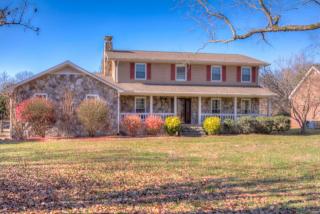 8303 Heron Cir, College Dale, TN 37363-9282