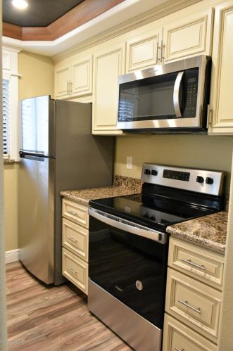 3076 Finsterwald Dr, Titusville FL  32780-4854 exterior