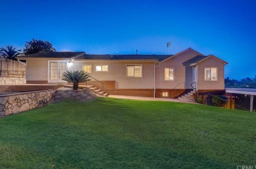 1885 Chase Ave, El Cajon, CA 92020-8405