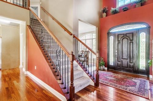 276 Murdocksville Rd, Clinton, PA 15026-1314
