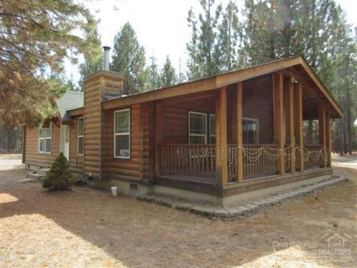 14795 Springwood Rd, East Lake, OR 97739-9546