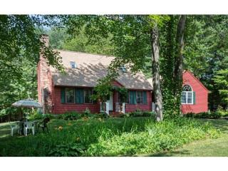 29 Lance Ave, Hudson, NH 03052-1082