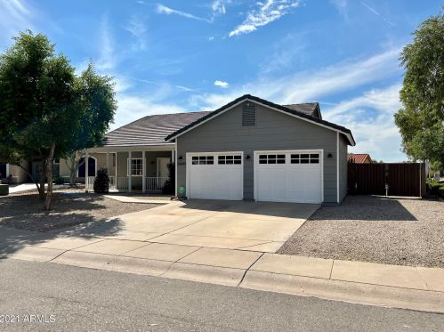 22602 215th St, Queen Creek, AZ 85142-9347
