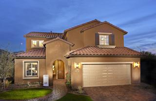 10852 Bronco Trl, Peoria, AZ 85383