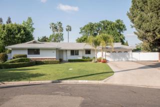 244 Dovewood Ln, Fresno, CA 93704-2029