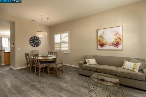 360 Rosebrook Dr, West Pittsburg, CA 94565-7630