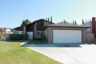 3158 Darkwood St, Lancaster, CA 93536-4727