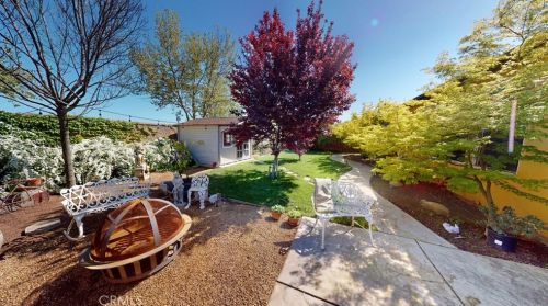 4153 Serena Ave, Clovis CA  93619-0511 exterior