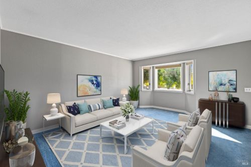 576 Courtyard Cir, Santa Rosa, CA 95407-6236