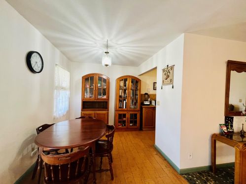 90 Coventry D, West Palm Beach FL  33417-6758 exterior