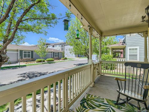 9453 108th Ave, Henderson CO  80640-7541 exterior