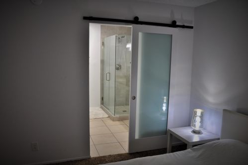 35526 Feliz Ct, Rancho Mirage CA  92270-1233 exterior