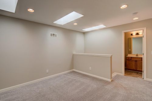 5296 Fredericks Stand, South Lebanon OH  45065-8799 exterior