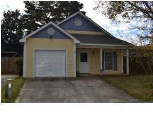 6359 Burnham Wood Pl, Mobile, AL 36608-3850