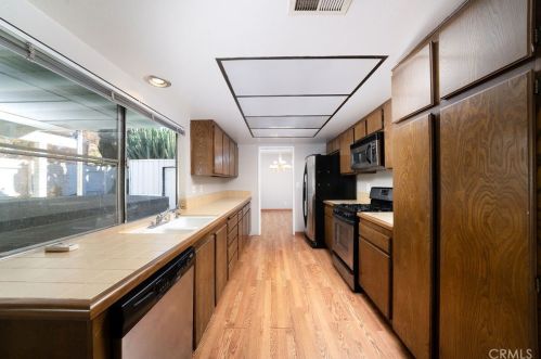 3899 Middleton Pl, Riverside CA  92505-3509 exterior