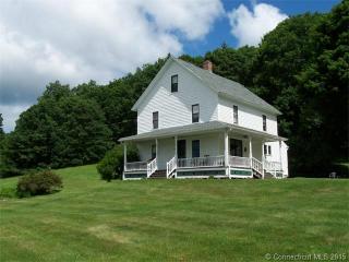 83 Naser Rd, Litchfield, CT 06759-3020